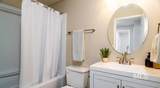 851 Benjamin Lane - Photo 11