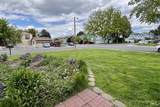 851 Benjamin Lane - Photo 13