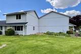 851 Benjamin Lane - Photo 2