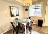851 Benjamin Lane - Photo 5
