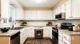 851 Benjamin Lane - Photo 6