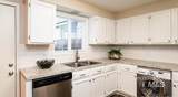 851 Benjamin Lane - Photo 7
