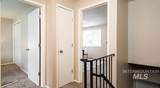 851 Benjamin Lane - Photo 8