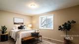 851 Benjamin Lane - Photo 9
