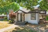 4135 Cherry Ln - Photo 1