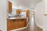 4135 Cherry Ln - Photo 10