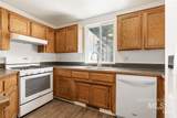 4135 Cherry Ln - Photo 11
