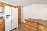 4135 Cherry Ln - Photo 12