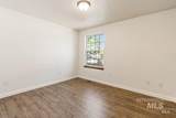 4135 Cherry Ln - Photo 13