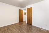 4135 Cherry Ln - Photo 14