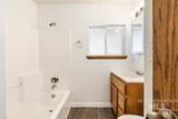 4135 Cherry Ln - Photo 15