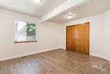 4135 Cherry Ln - Photo 16