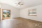 4135 Cherry Ln - Photo 17
