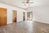 4135 Cherry Ln - Photo 18