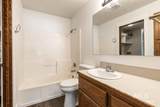 4135 Cherry Ln - Photo 19
