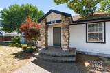 4135 Cherry Ln - Photo 2
