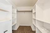 4135 Cherry Ln - Photo 20