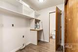 4135 Cherry Ln - Photo 21