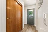 4135 Cherry Ln - Photo 22