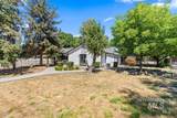 4135 Cherry Ln - Photo 23