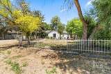 4135 Cherry Ln - Photo 24