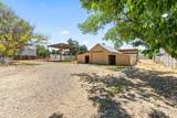 4135 Cherry Ln - Photo 25