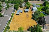 4135 Cherry Ln - Photo 26