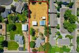 4135 Cherry Ln - Photo 27