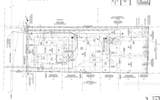 4135 Cherry Ln - Photo 28