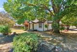 4135 Cherry Ln - Photo 3