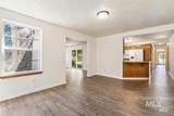 4135 Cherry Ln - Photo 4