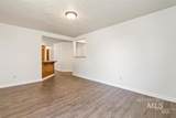4135 Cherry Ln - Photo 5