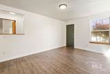 4135 Cherry Ln - Photo 6