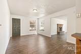 4135 Cherry Ln - Photo 7