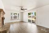 4135 Cherry Ln - Photo 8
