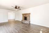 4135 Cherry Ln - Photo 9