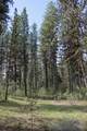 TBD Hot Springs Road - Photo 10