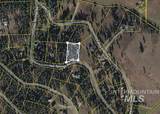 TBD Hot Springs Road - Photo 11