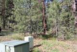 TBD Hot Springs Road - Photo 2