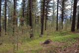 TBD Hot Springs Road - Photo 3
