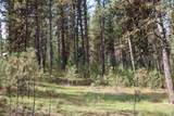 TBD Hot Springs Road - Photo 4