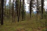 TBD Hot Springs Road - Photo 5
