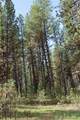 TBD Hot Springs Road - Photo 7