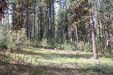TBD Hot Springs Road - Photo 8