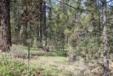 TBD Hot Springs Road - Photo 9