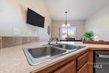 21 Mangum - Photo 11