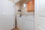 21 Mangum - Photo 12