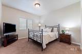 21 Mangum - Photo 13