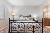 21 Mangum - Photo 14