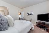 21 Mangum - Photo 15